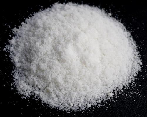 如何正確控制六水氯化鋁的使用量？